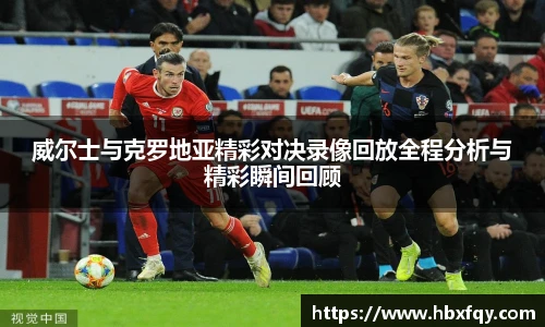 bwin威尔士与克罗地亚精彩对决录像回放全程分析与精彩瞬间回顾