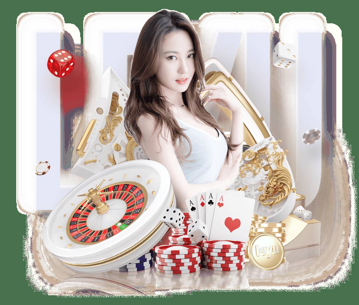 bwin莫斯科巴达与克拉的激烈对决展现足球魅力与团队精神的完美结合
