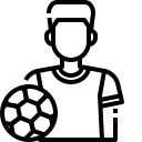 龚乐霁